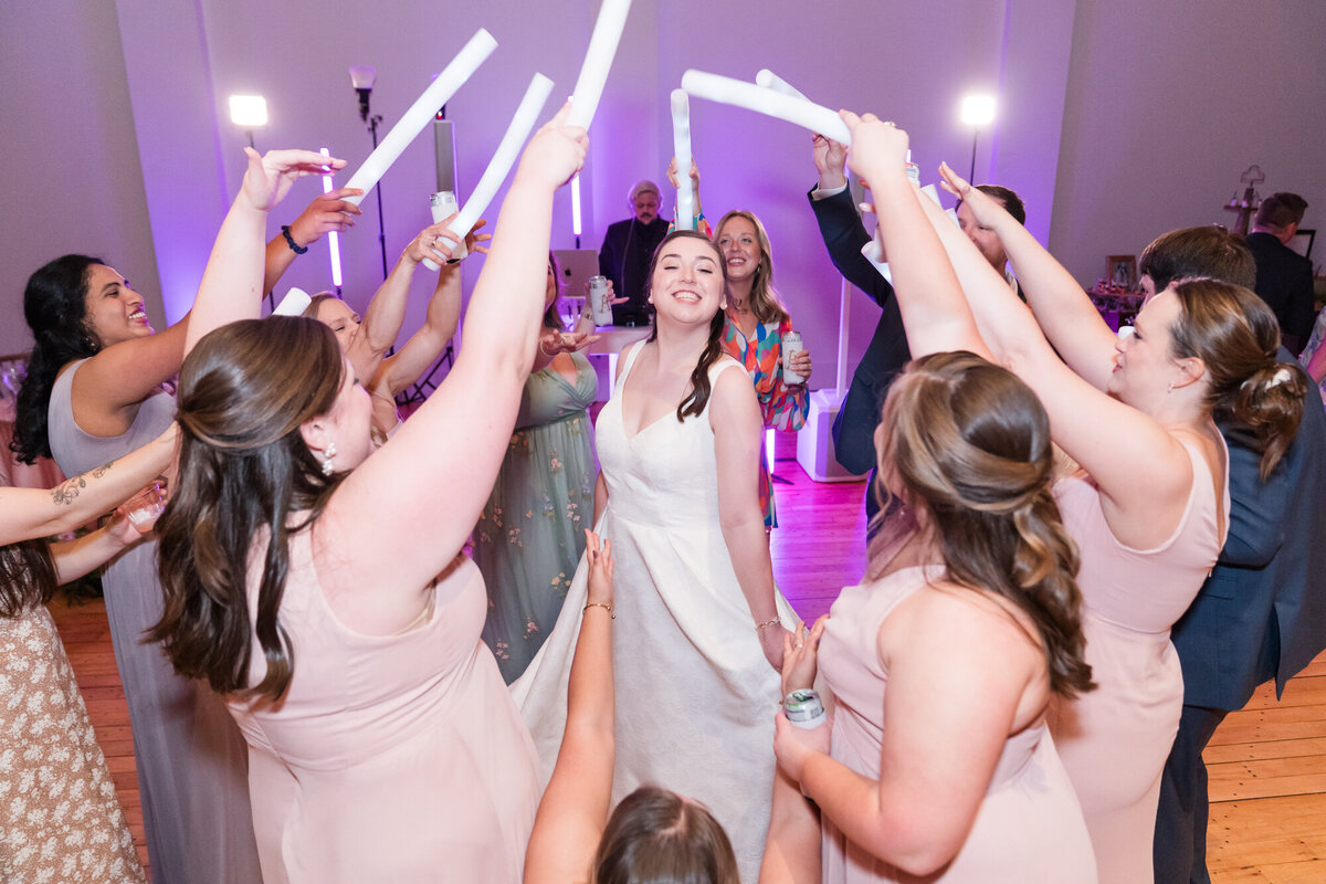 Judson-mill-annex-wedding-photography-40