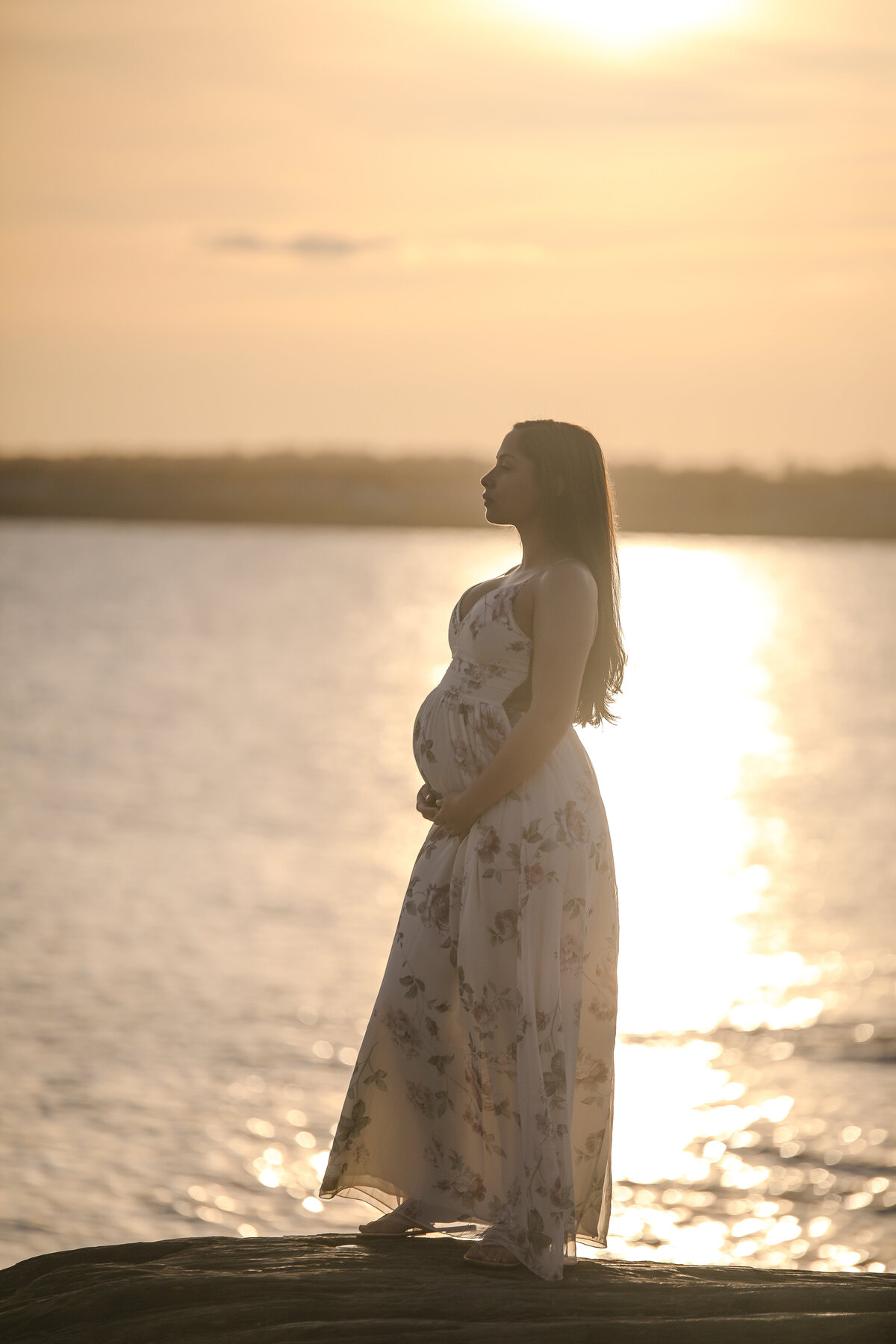 New-England-maternity-Photographer-#-16
