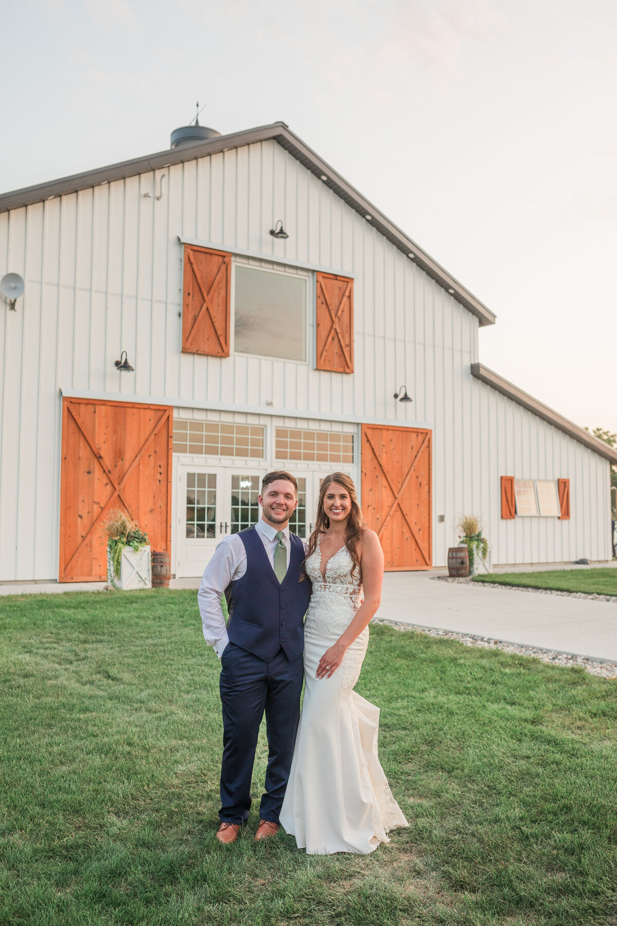 LillieMaePhoto-Mikaylan&Jared-SneakPeek-76