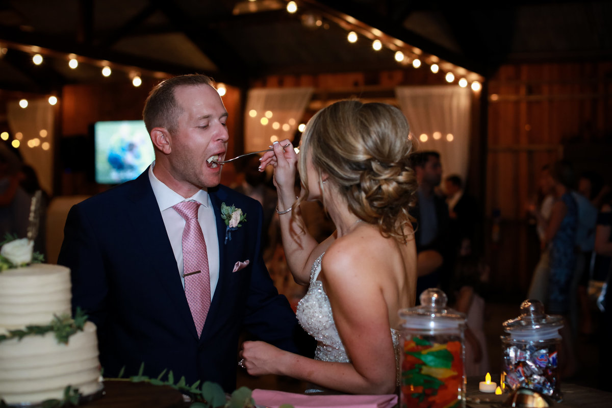 oyster_ridge_vineyards_wedding_paso_robles_ca_by_pepper_of_cassia_karin_photography-148