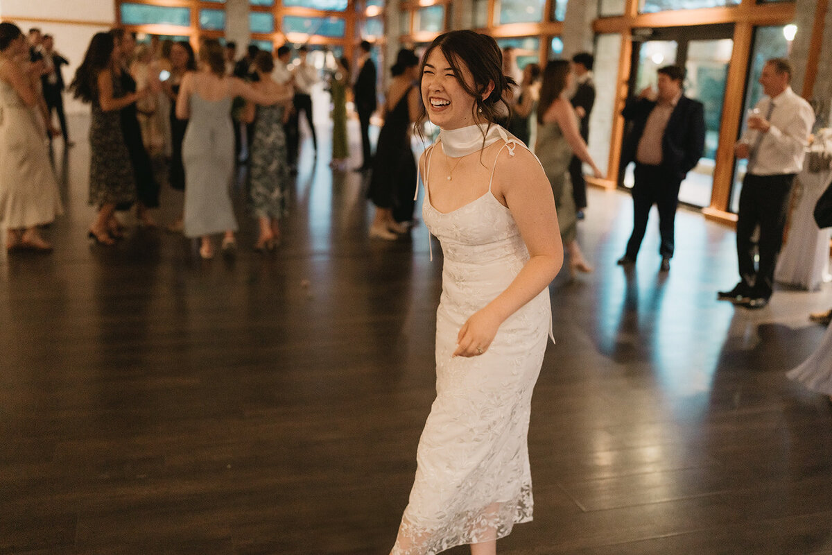 Esquimalt-Gorge-Pavilion-Wedding- 96