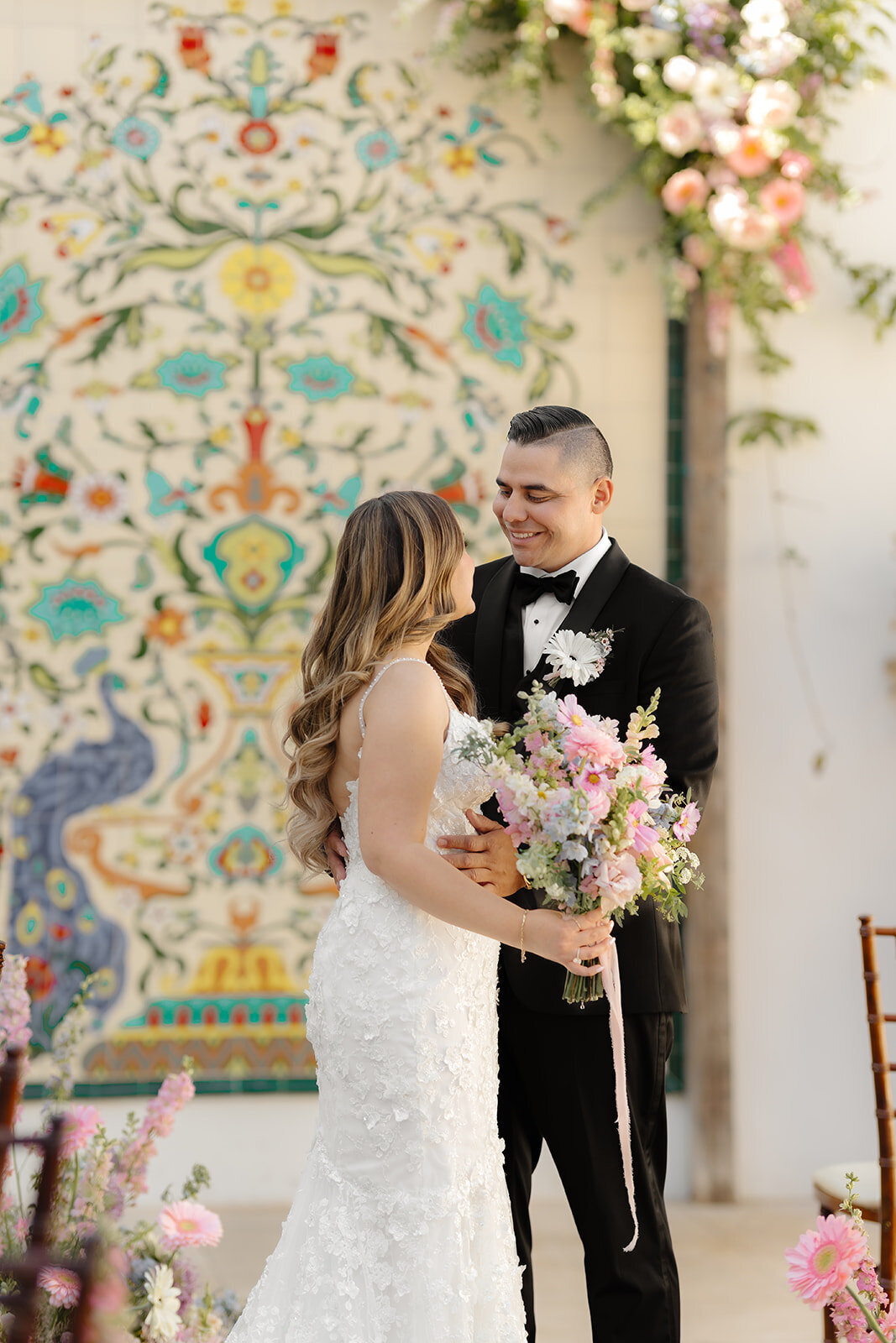 la ventura san clemente wedding 86