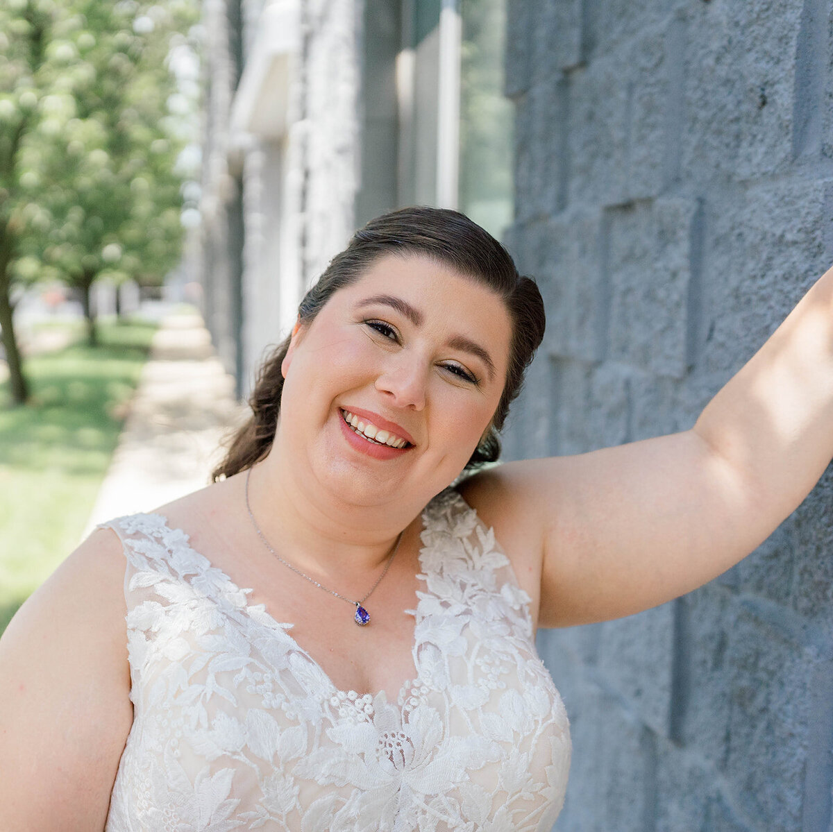 Eliana-Melmed-Photography-Chicago-LosAngeles-Jewish-WeddingPhotography-ElianaSklar-FirstLook-00056