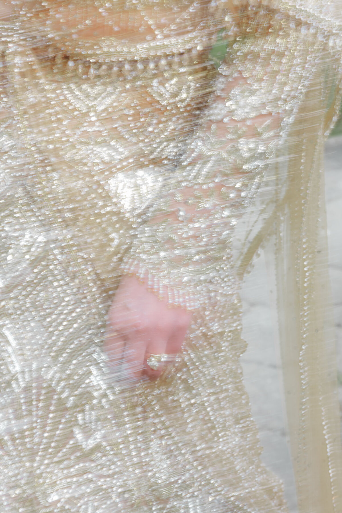 Weddings On Demand- destination wedding in Italy - F and S Tuscany 27