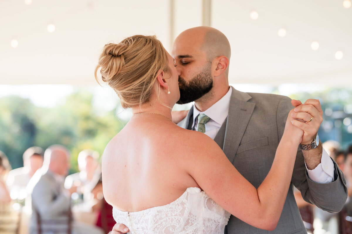 Christen + Brent-78