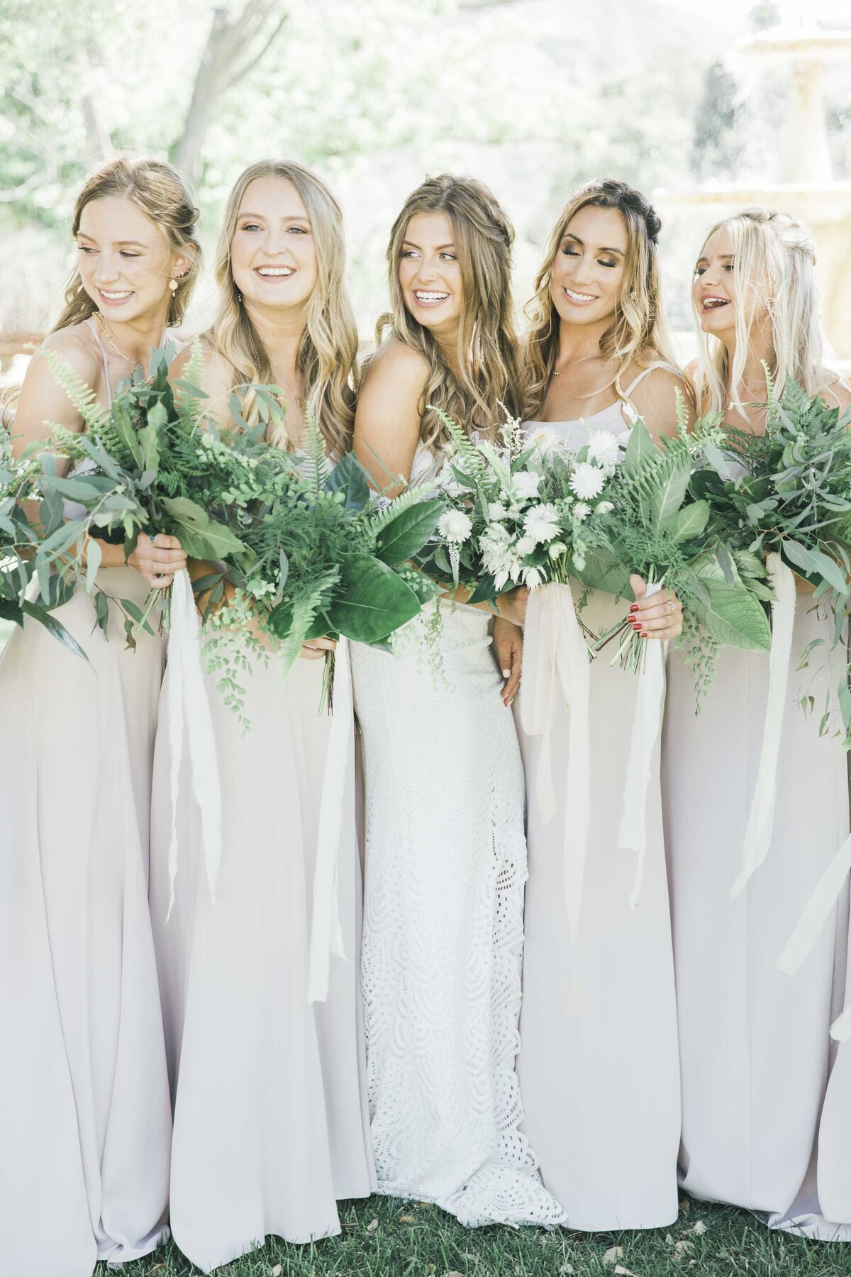 Carmel-Showit-Website-Template-For-Photographers-Coaches-Planners_5