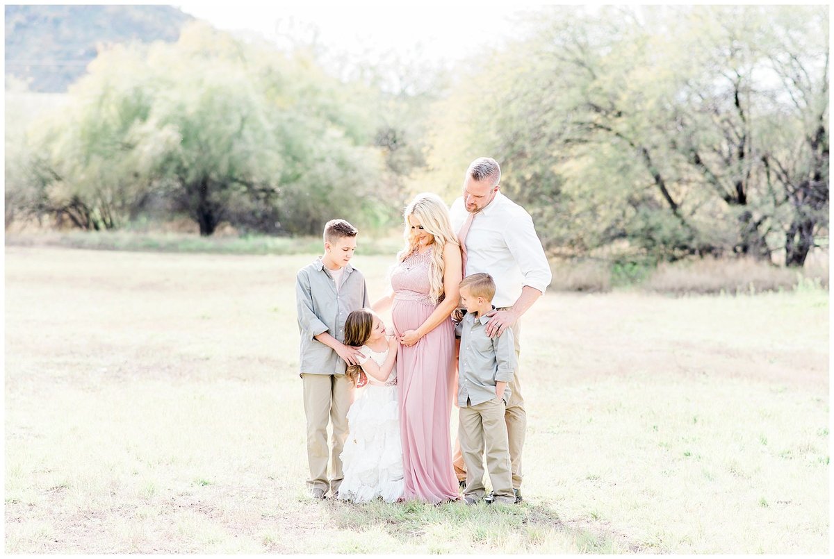 Cooper's-Family-Maternity-Photography-Glendale-Arizona-Ashley-Flug-Photography41