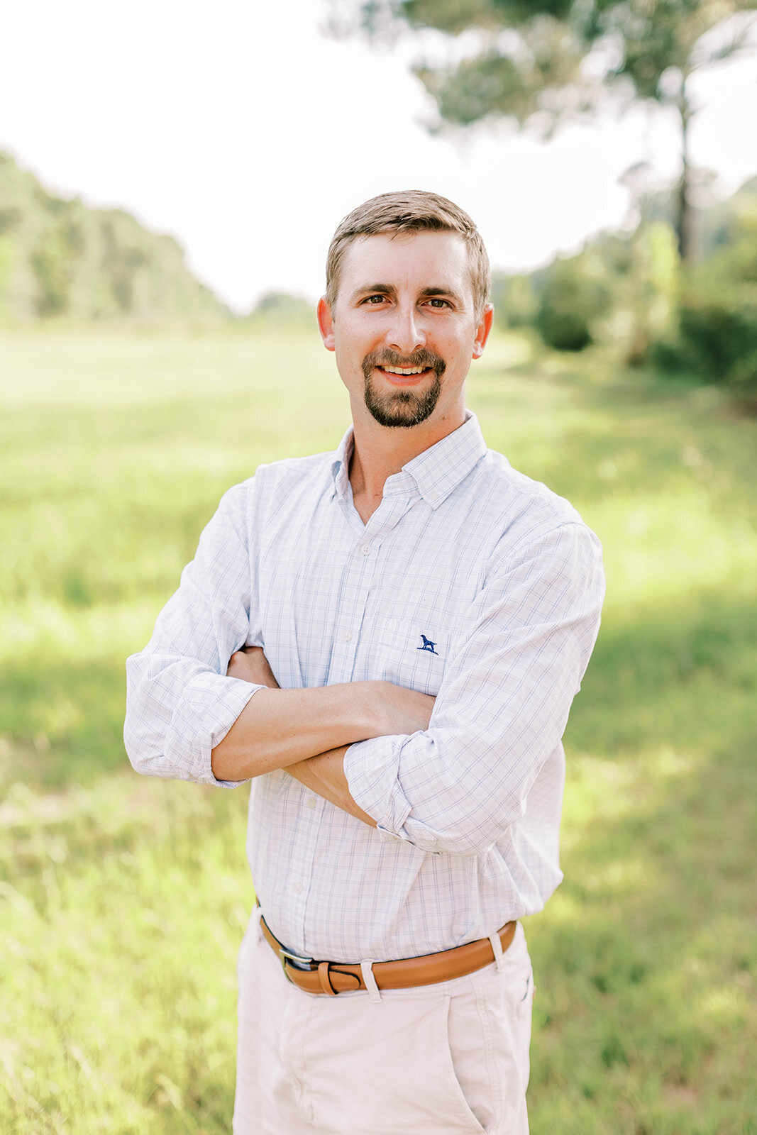 Aly Matei Photography - Burton Family-123