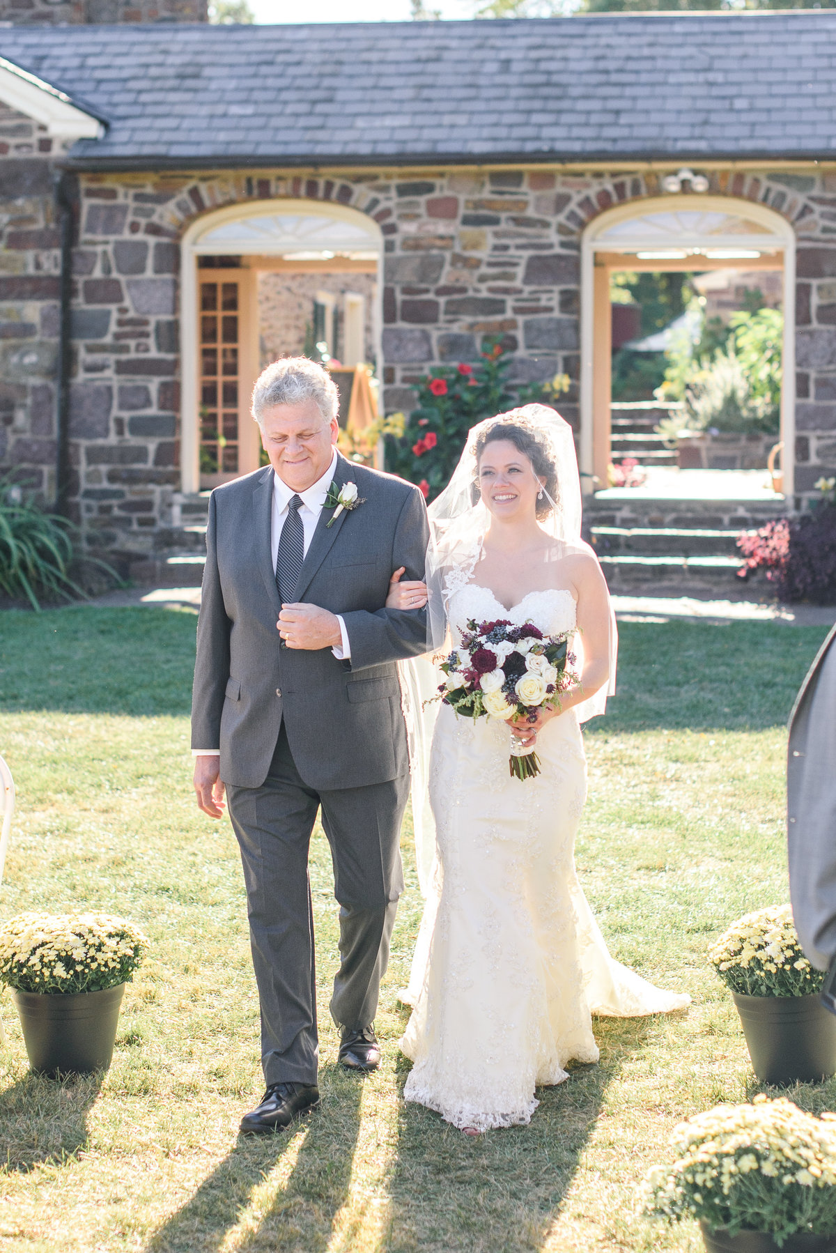 Pearl S Buck Estate_Perkasie, PA_Philadelphia Wedding Photographer-622