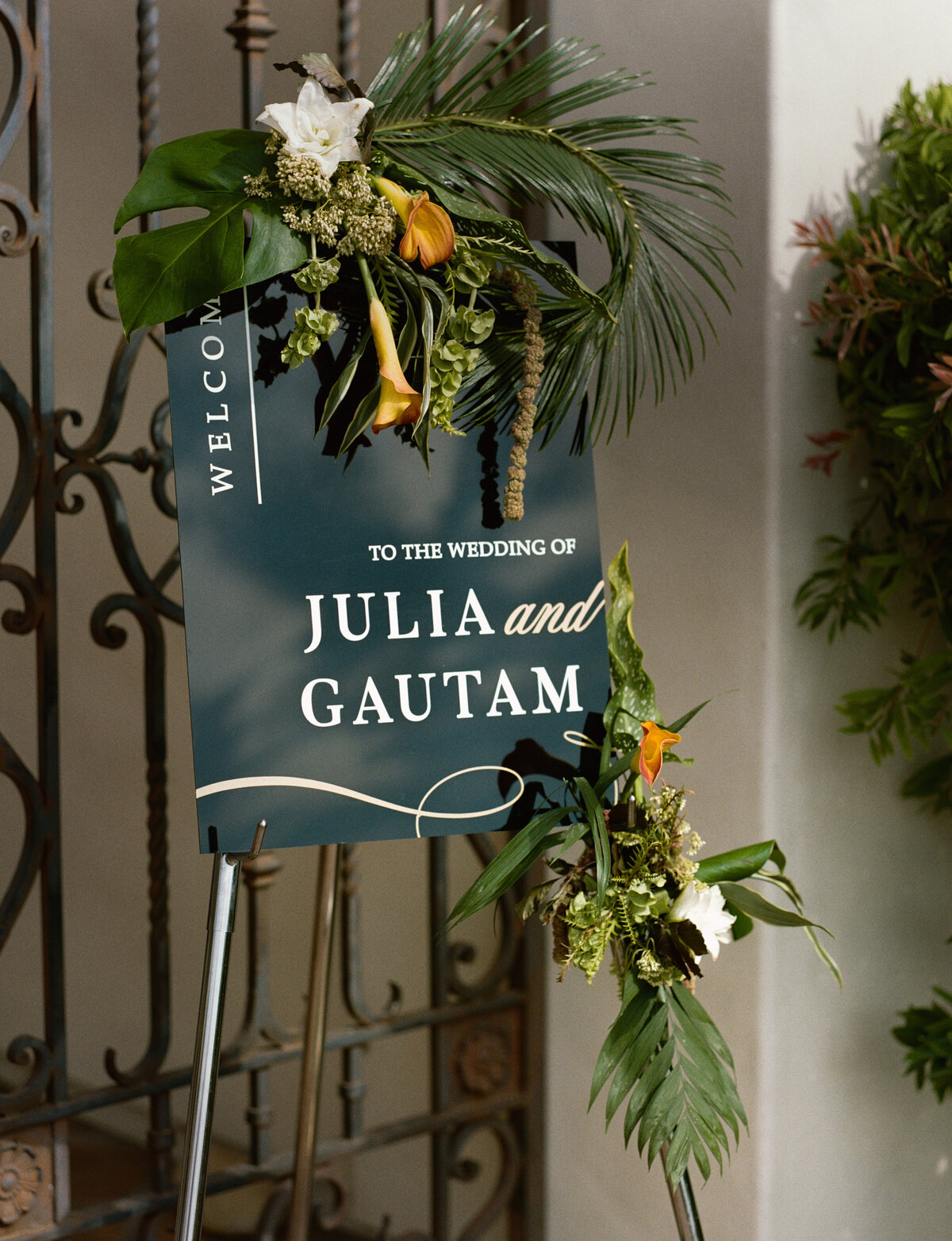 For-the-Love-of-It-Julia-and-Gautam-26