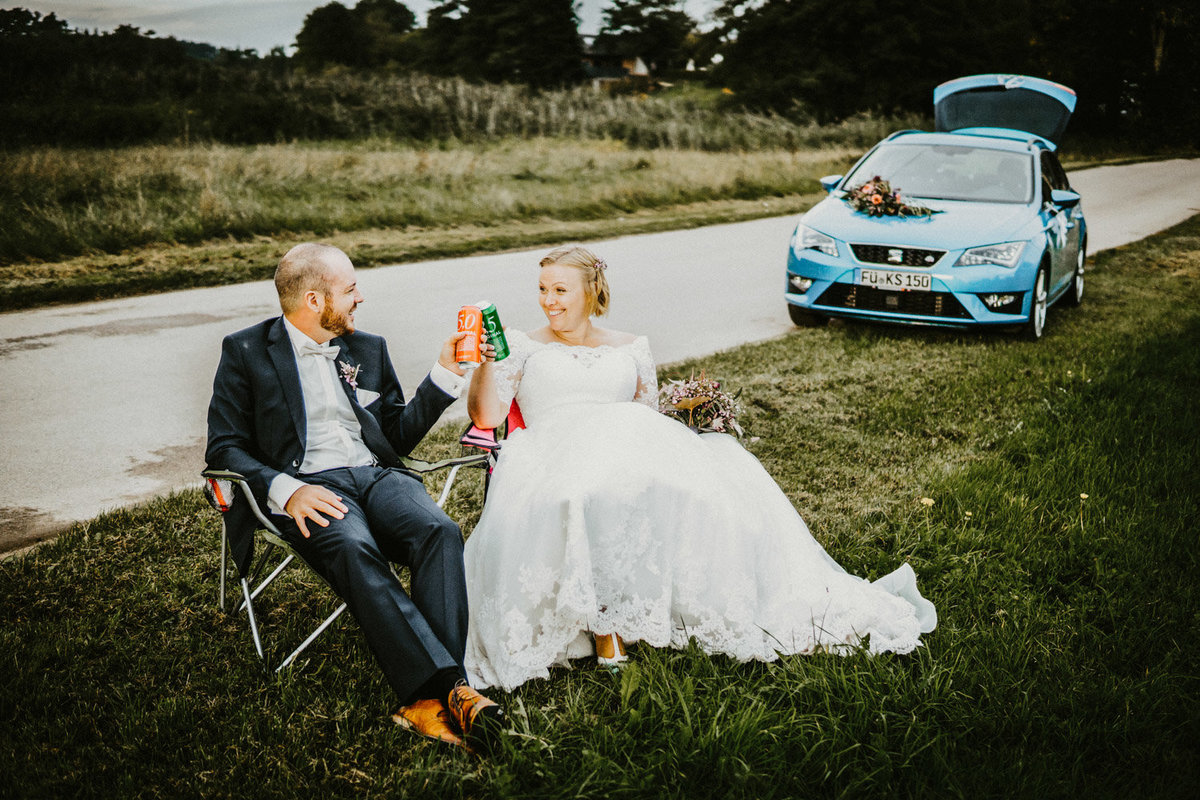 Wedding-boho-abenberg-pflugsmühle-fotos-Hochzeit-02011