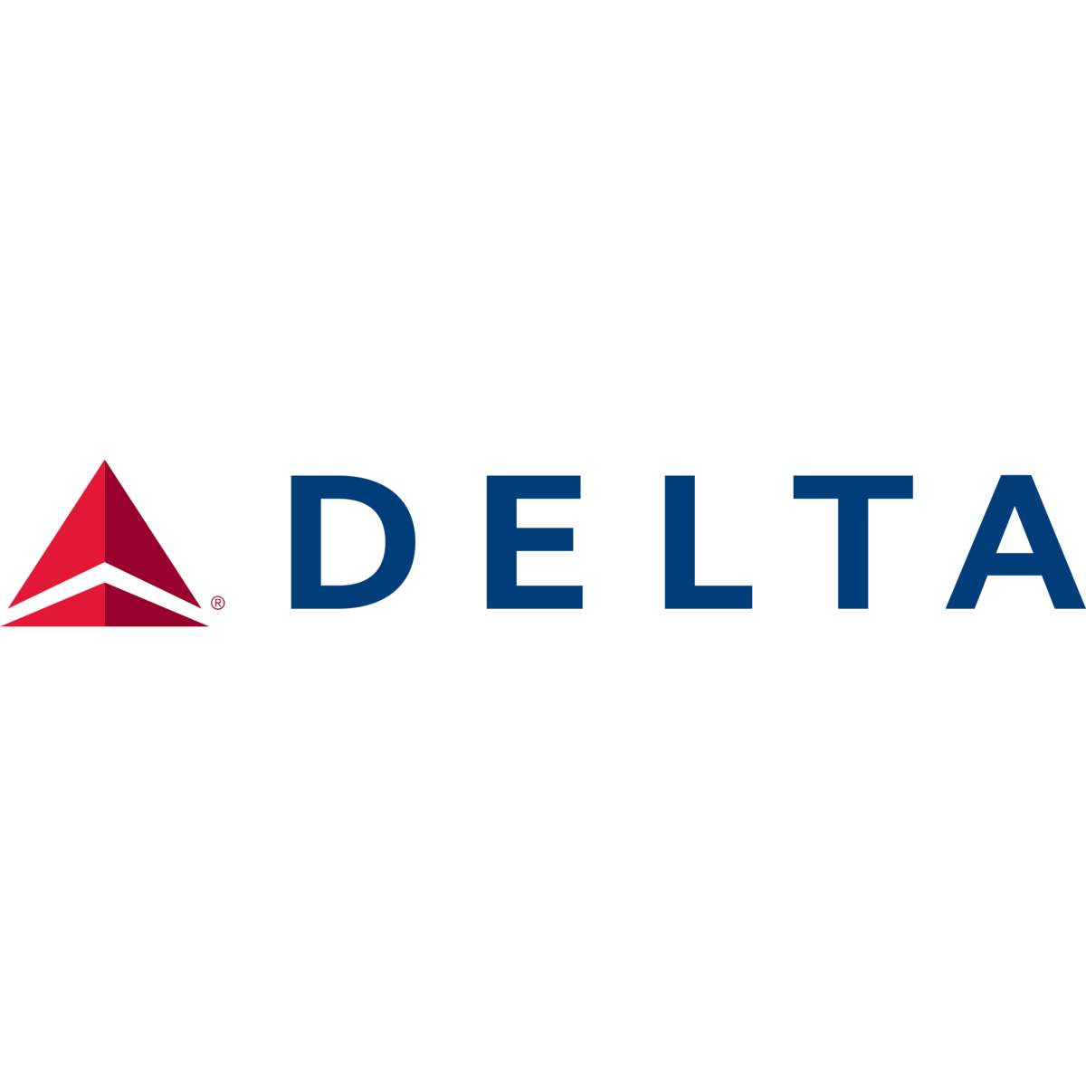 2560px-Delta_logo.svg