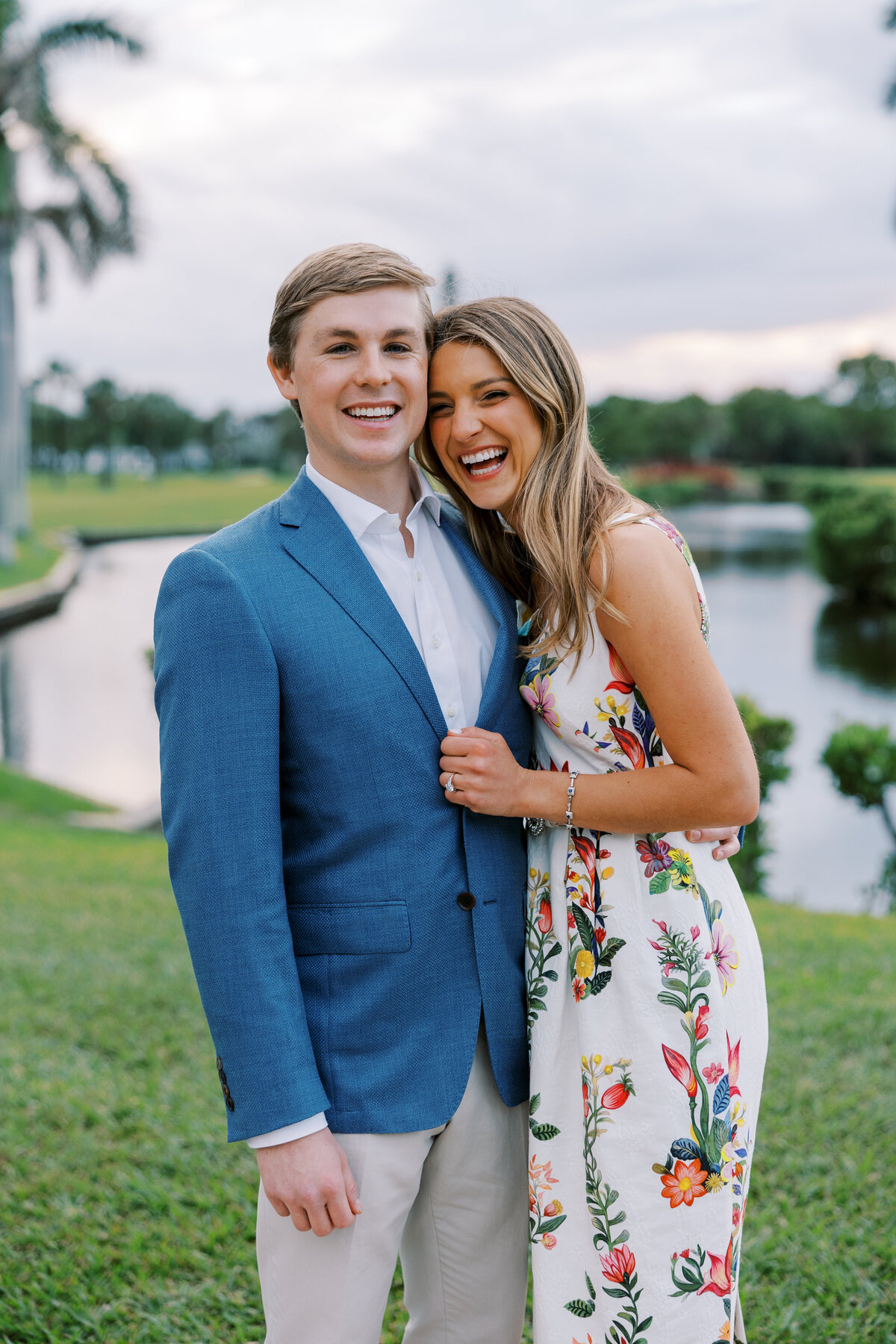 Palm Beach Jupiter Vero Beach wedding planner wedding design wedding coordination Florida wedding full service wedding planner full service wedding management South Florida wedding colorful wedding design rehearsal dinner welcome party12