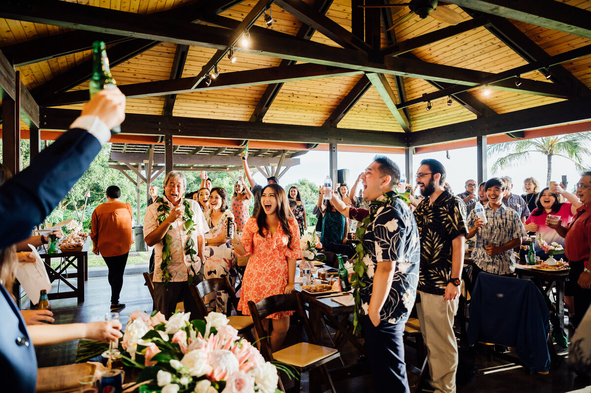 Holualoa-Inn-Big-Island-Wedding-Photographer_089