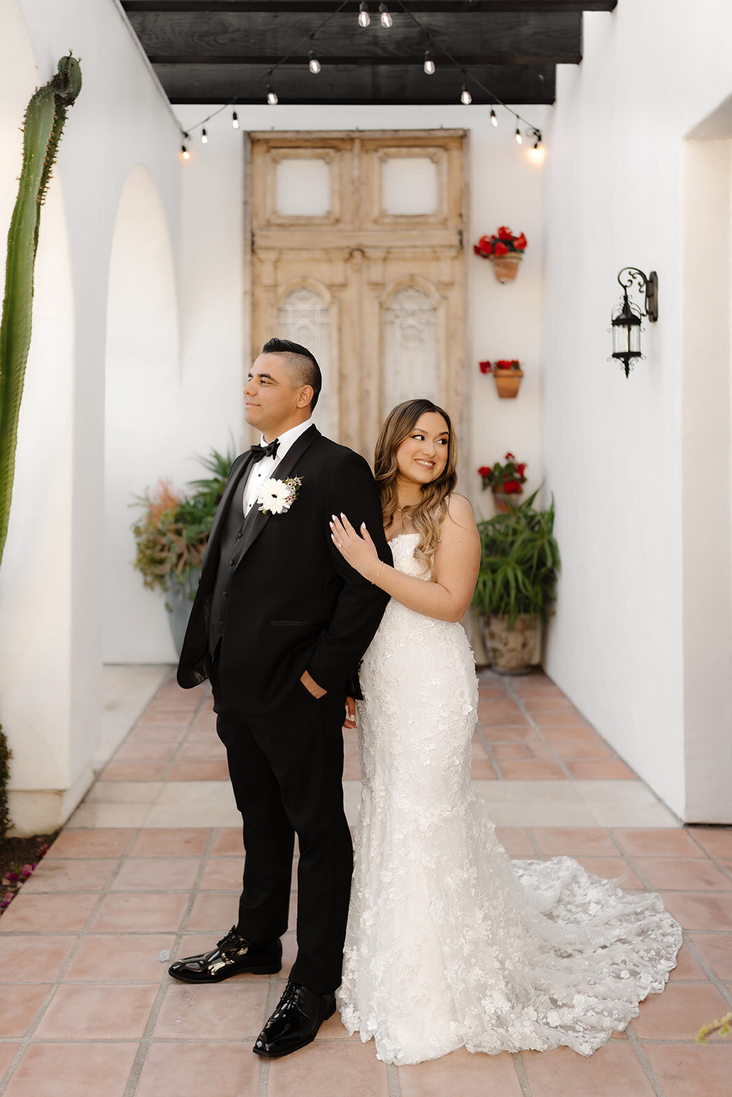 la ventura san clemente wedding 96