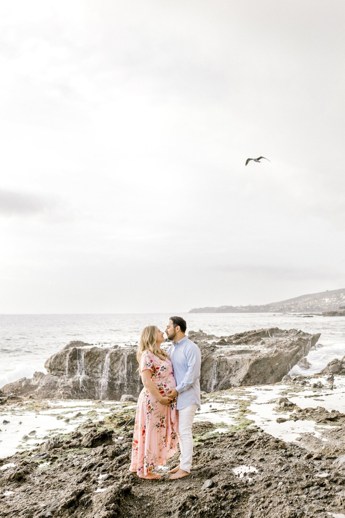 victoria_beach_oc__maternity_photo-53