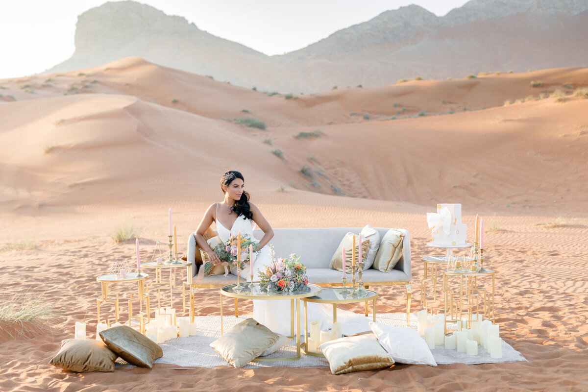 Lovely_and_Planned_Dubai Wedding_Planner_Desert Elopement_Effleurer_Photo_13