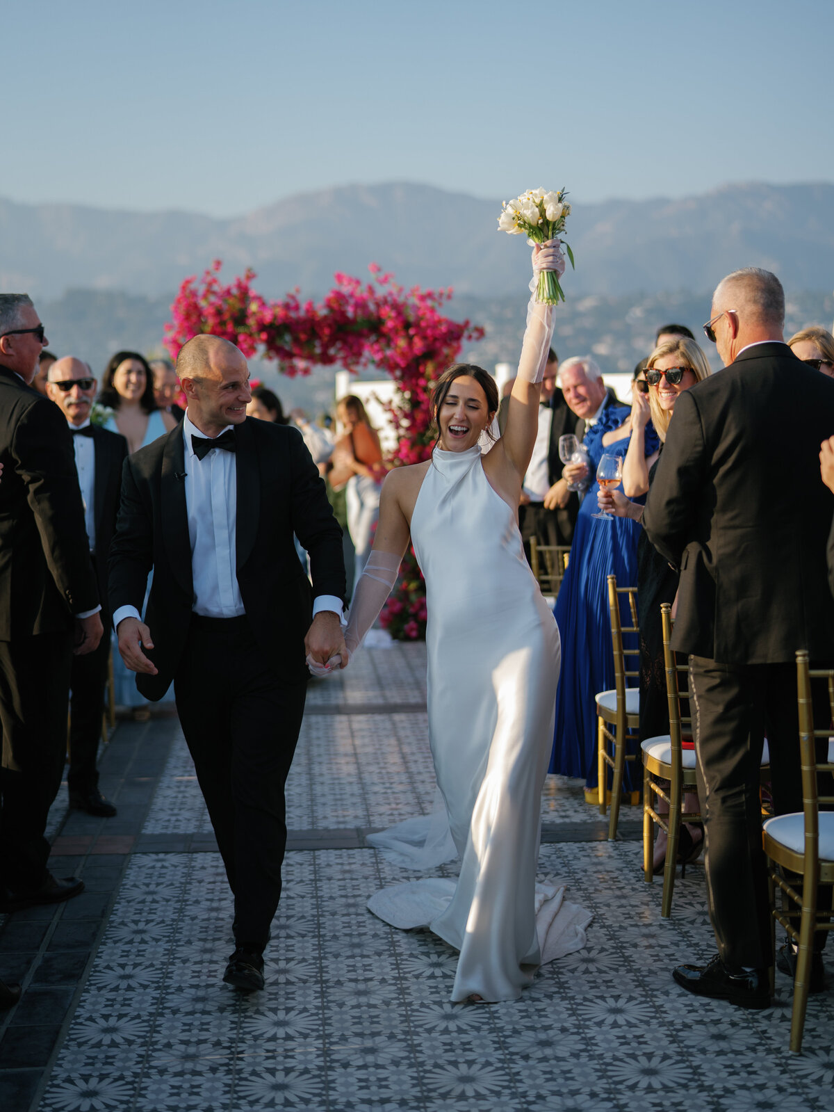 AKP_Diana&Leland_Wedding-586