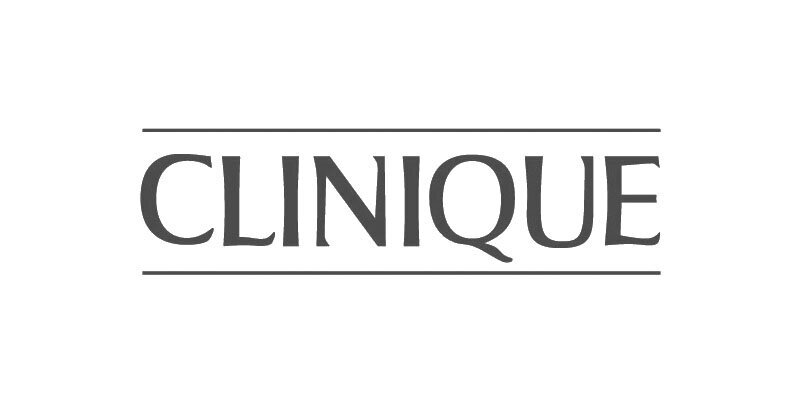 Client Logos for Web_0015_clinique