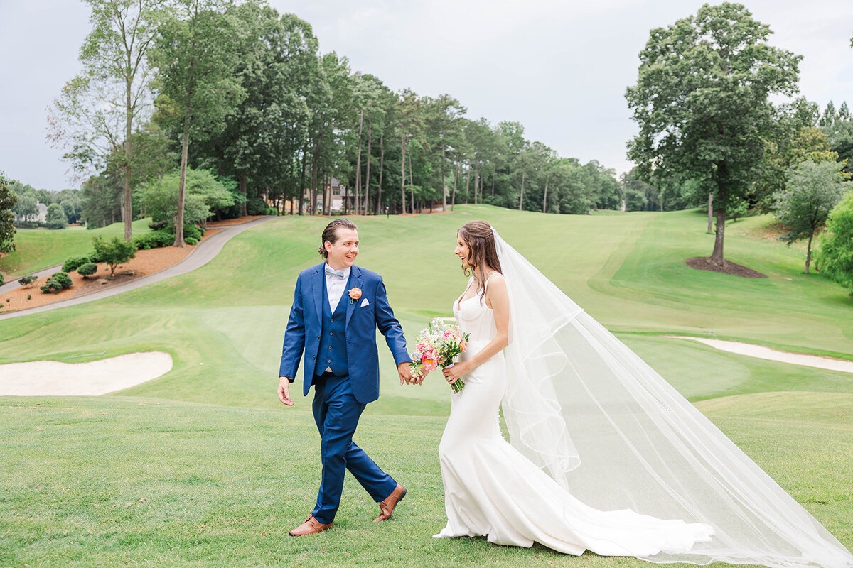 Eaton-Wedding-SneakPeek-49_websize