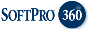 logo-softpro