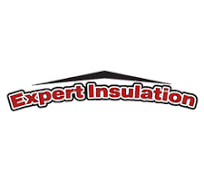 Expert insulation