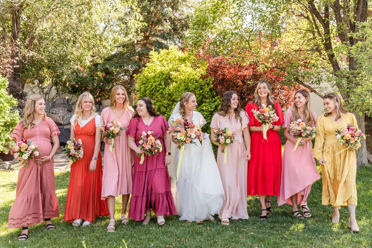 violet-arden-floral-colorful-bridesmaid-dresses