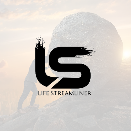 life streamliner - 13