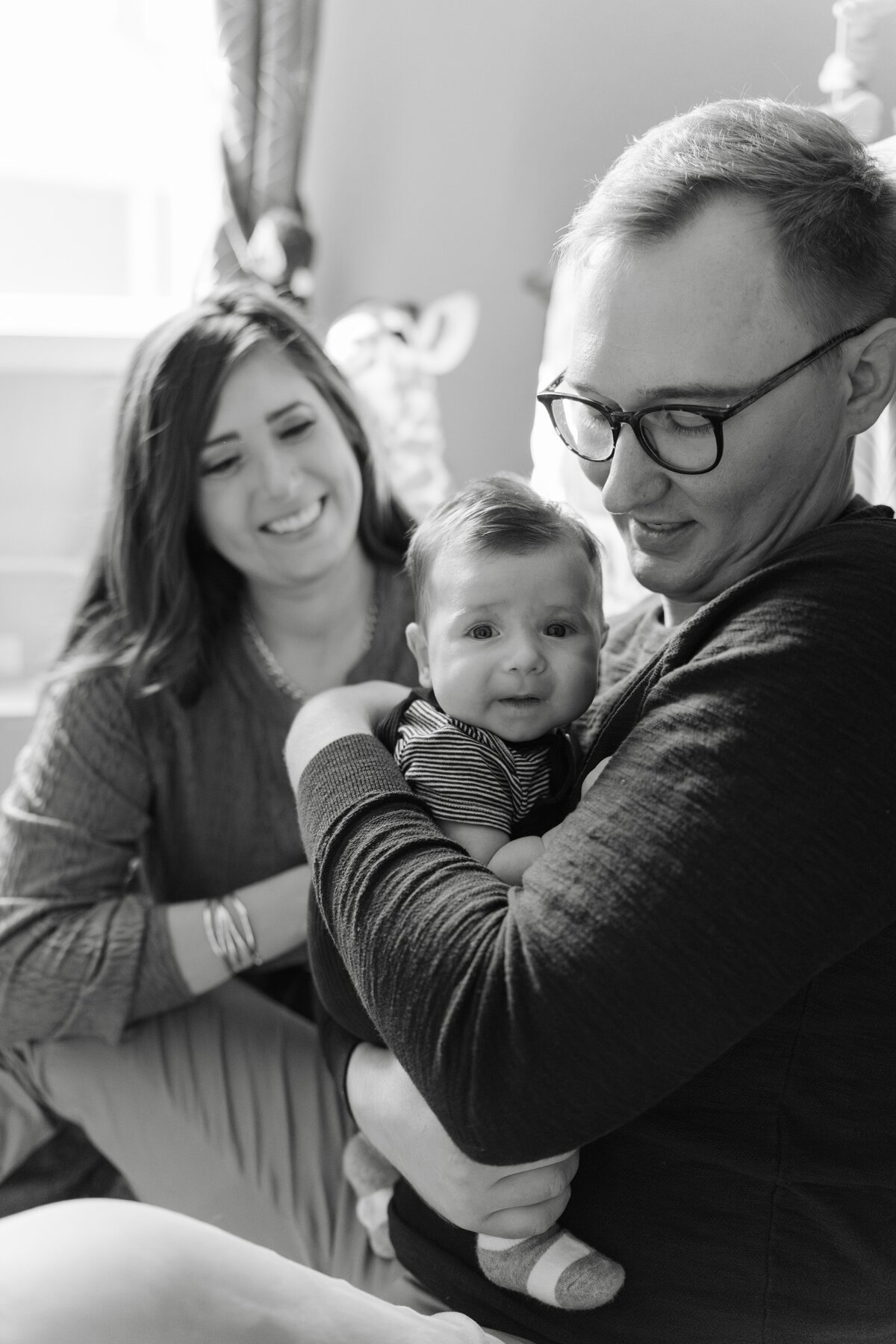 Baby-Photography-Milwaukee6