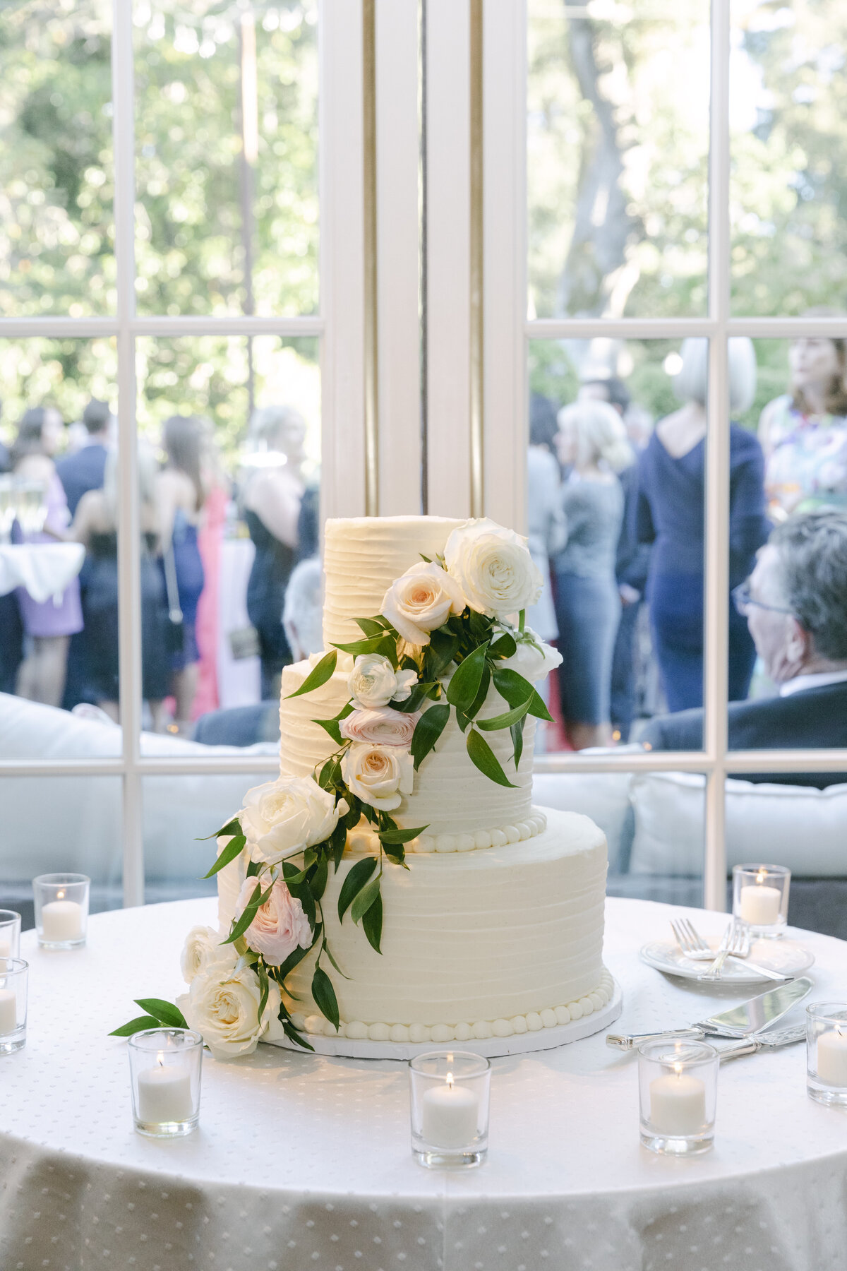 PERRUCCIPHOTO_BURLINGAME_COUNTRY_CLUB_WEDDING_118