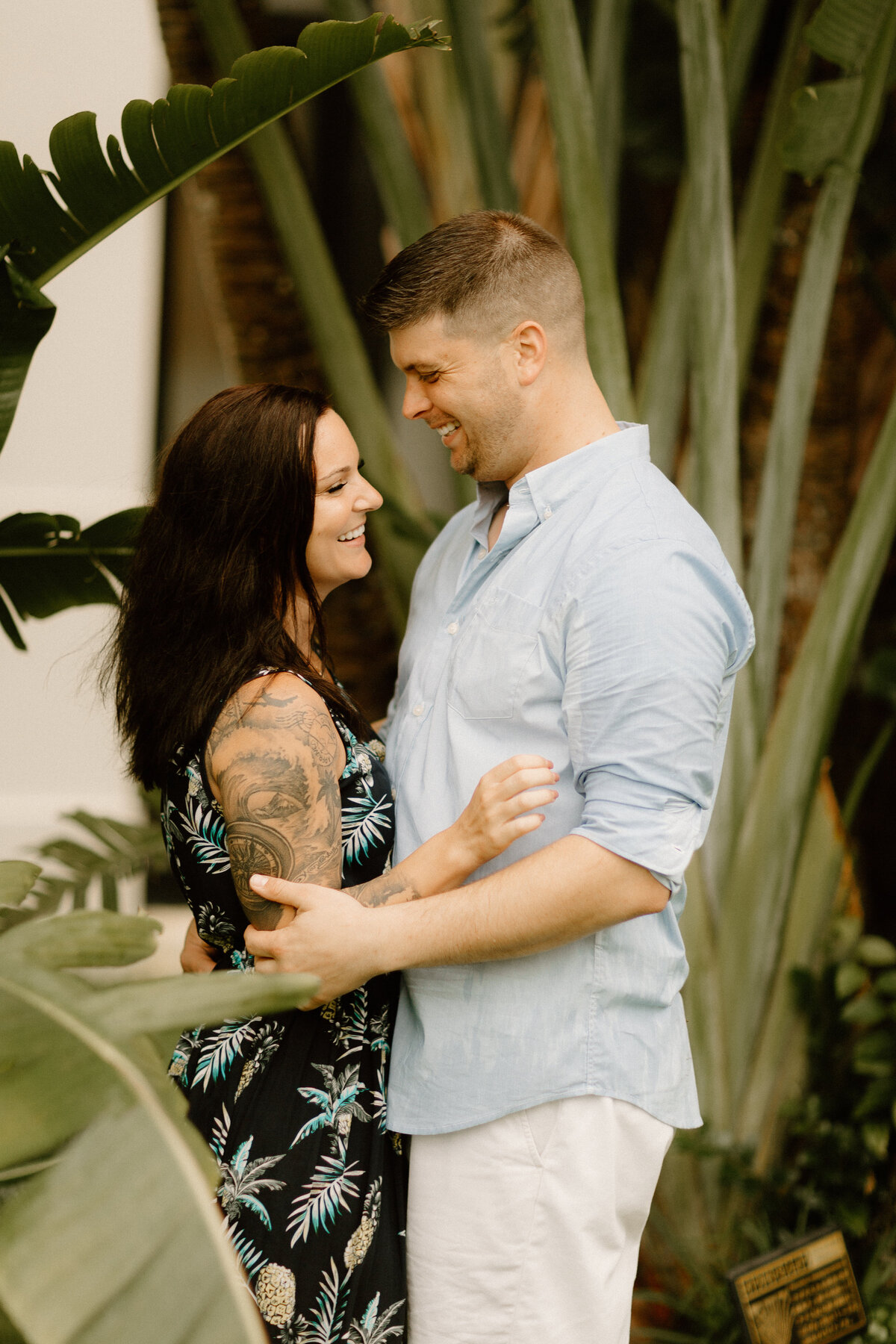 okinawa-japan-couples-session-morgan-and-keith-jessica-vickers-photography-6