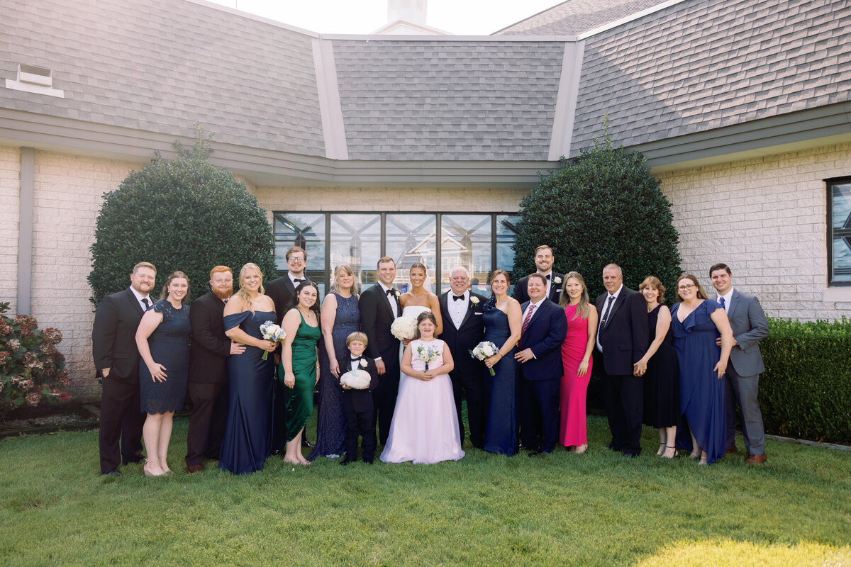 madeline+andrew-510