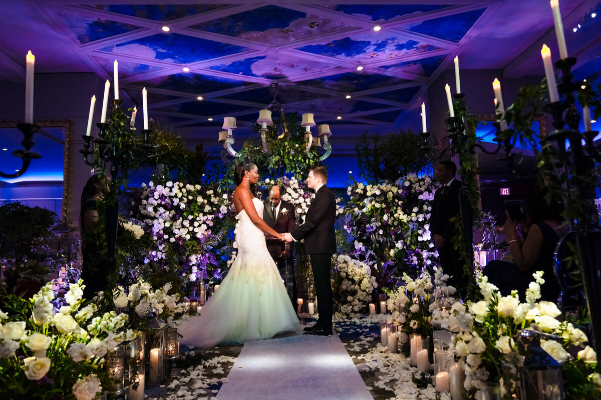 20201113-Erica-Andre-Boston-Four-Seasons-Hotel-Wedding-Boston-Wedding-Photographer-Nicole-Chan-Photography-0388