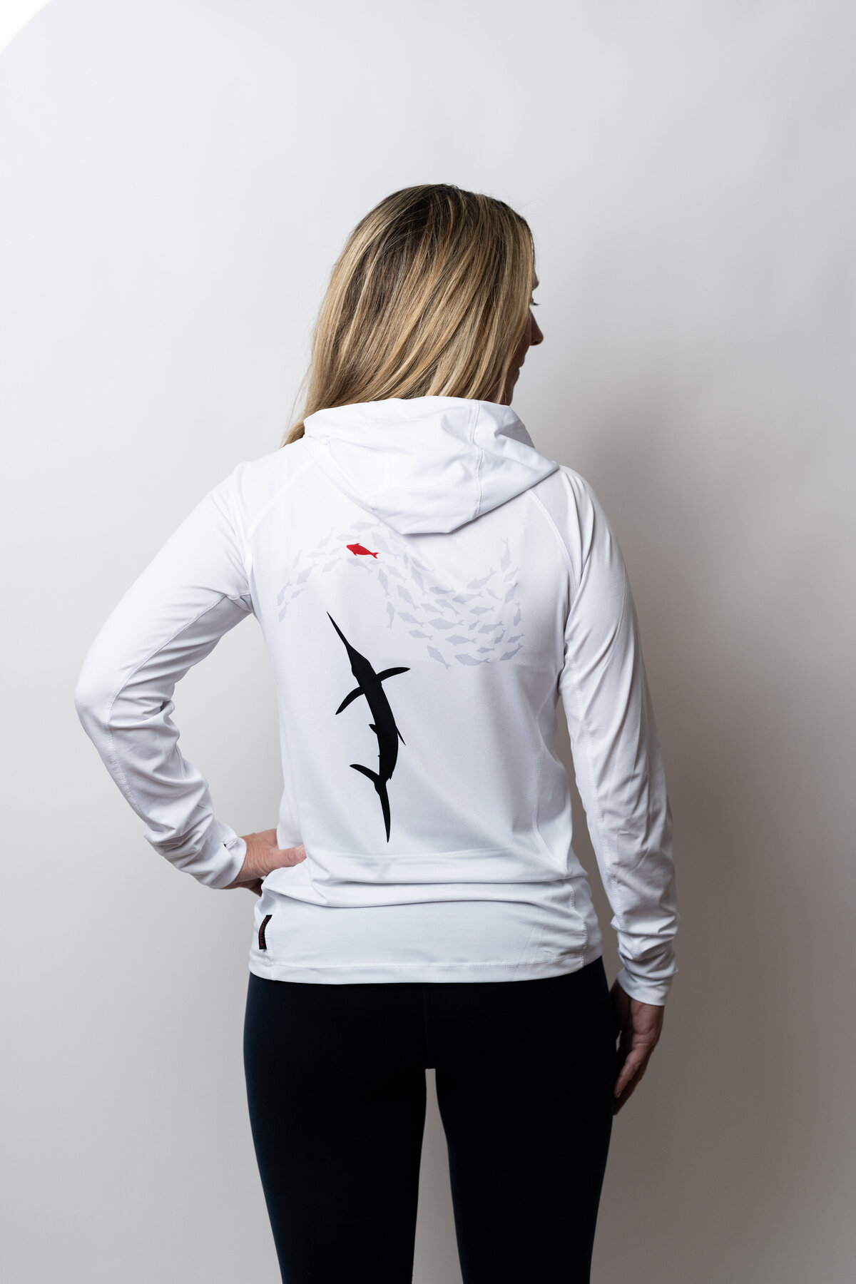 Jenna Shriver Photography_Billfish_11_21_2024_full size-17