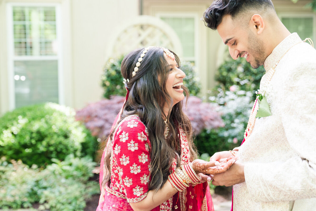 Indian-Wedding-Photographer-Greenville-SC-Atlanta-GA-Charlotte-NC-24