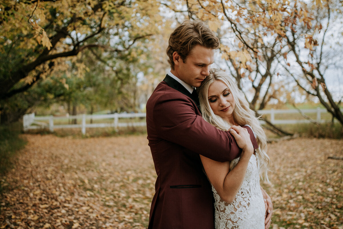 Jessica + Brett-615