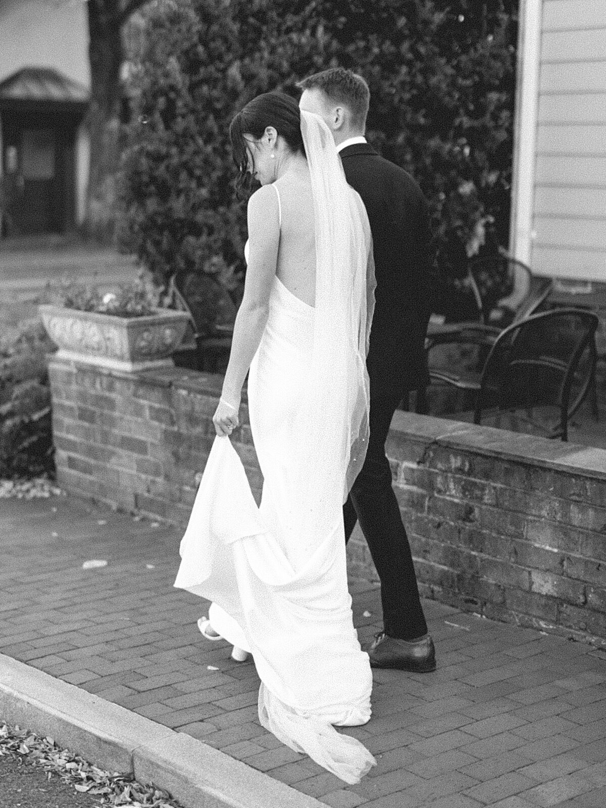 Sarah Botta Photography Loudon County Wedding Photographer_0026