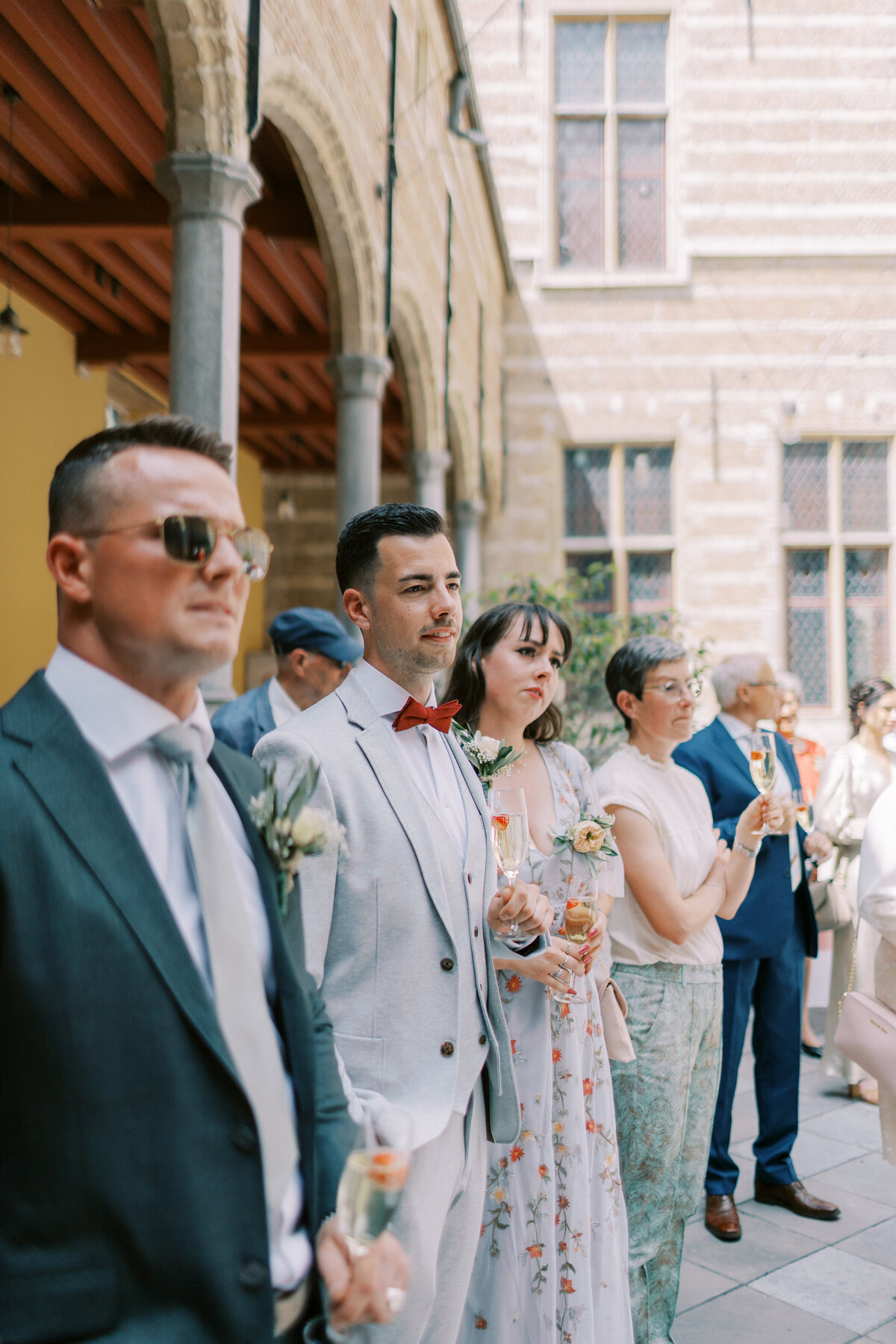 M&M 020722 - Laura de Roeck Photography-288 Markiezenhof luxe bruiloft fotograaf
