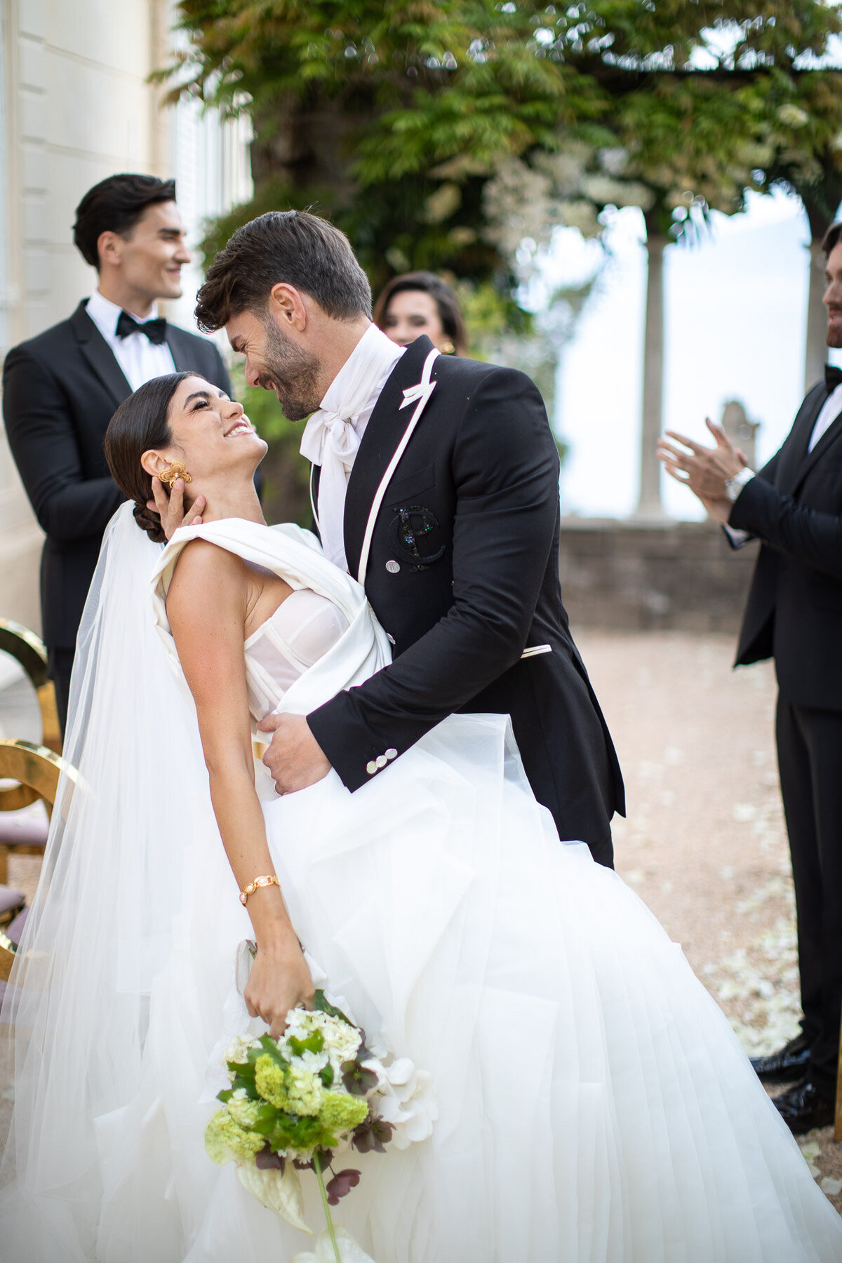 Villa Aster Wedding_by Blush Wood (6 of 7)