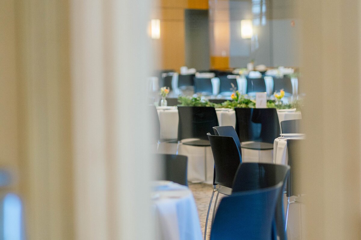 Eliana-Melmed-Photography-Chicago-LosAngeles-Jewish-WeddingPhotography-ShulaNoah-Details-00012