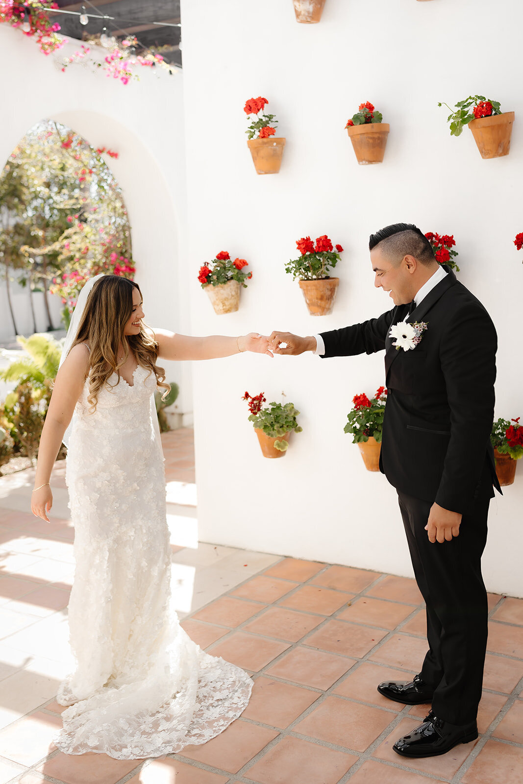 la ventura san clemente wedding 56
