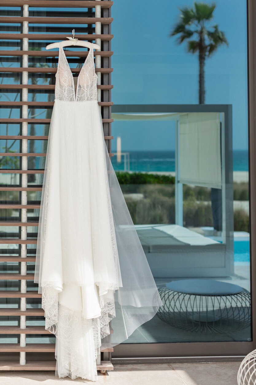 Lovely_and_Planned_Dubai Wedding_Planner_Beach_Wedding_Effleurer_Photo_12