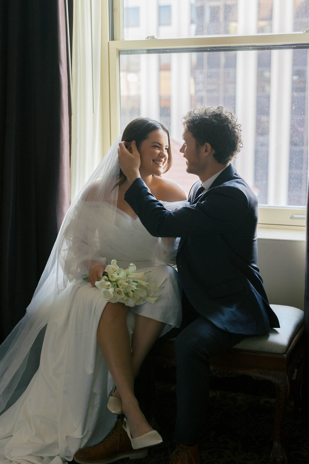 thehistoricdavenportwedding-2