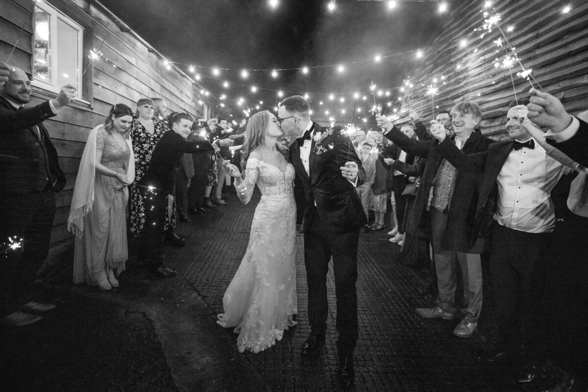 Devon-Wedding-Photographer_ (355 of 369)