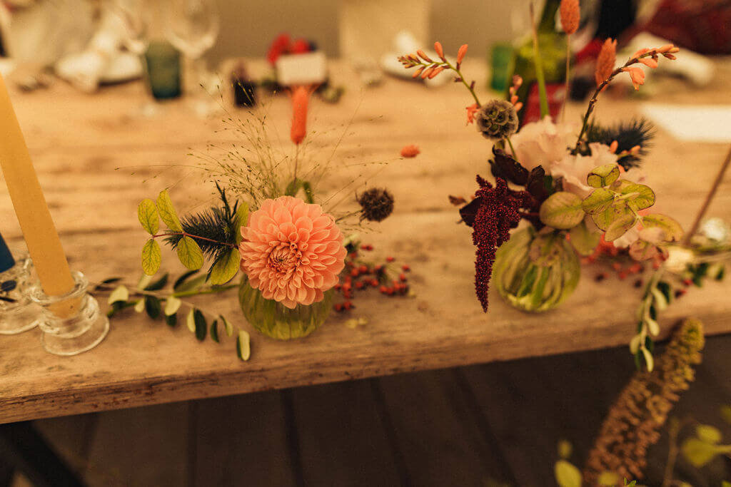 Pesh-Flowers-London-Wedding-Florist-The-Beacon-Tunbride-WellsLondon-flowers62