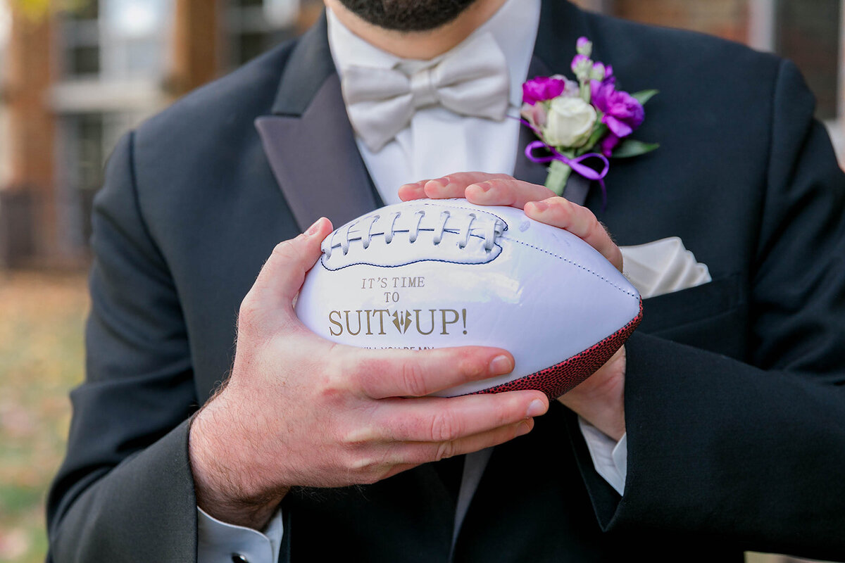 Eliana-Melmed-Photography-Chicago-LosAngeles-Jewish-WeddingPhotography-AndrewReady-00101