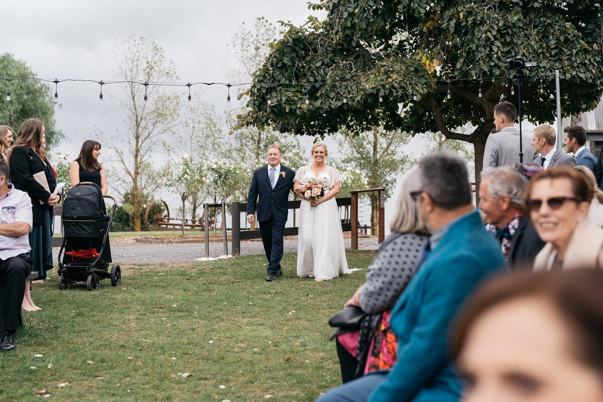 Courtney Laura Photography, Yarra Valley Wedding Photographer, The Riverstone Estate, Lauren and Alan-346