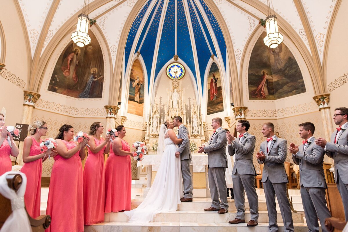 st-bernards-catholic-church-new-washington-ohio-wedding-photography_0028