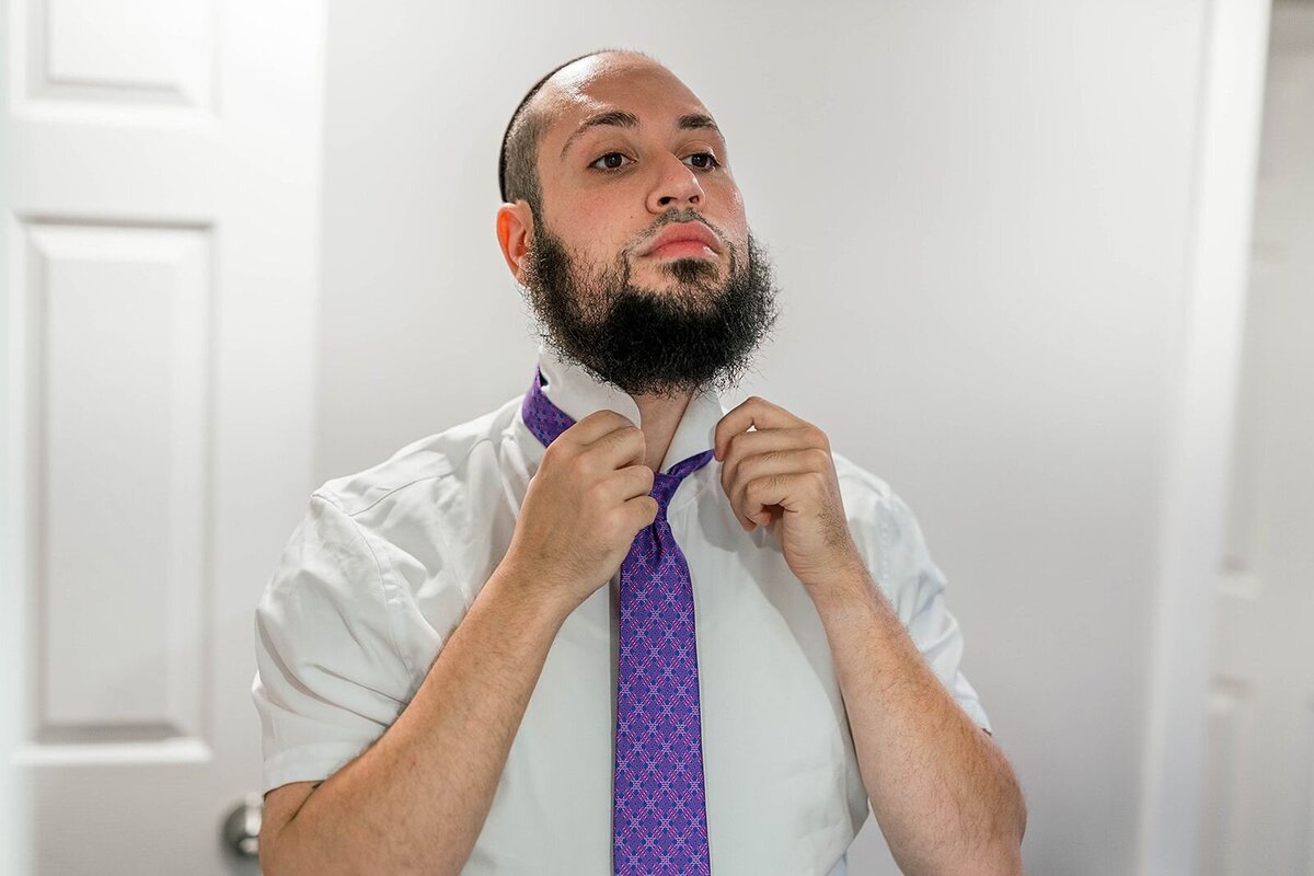 Eliana-Melmed-Photography-Chicago-LosAngeles-Jewish-WeddingPhotographer-CarmiKalman-KalmanReady-00001