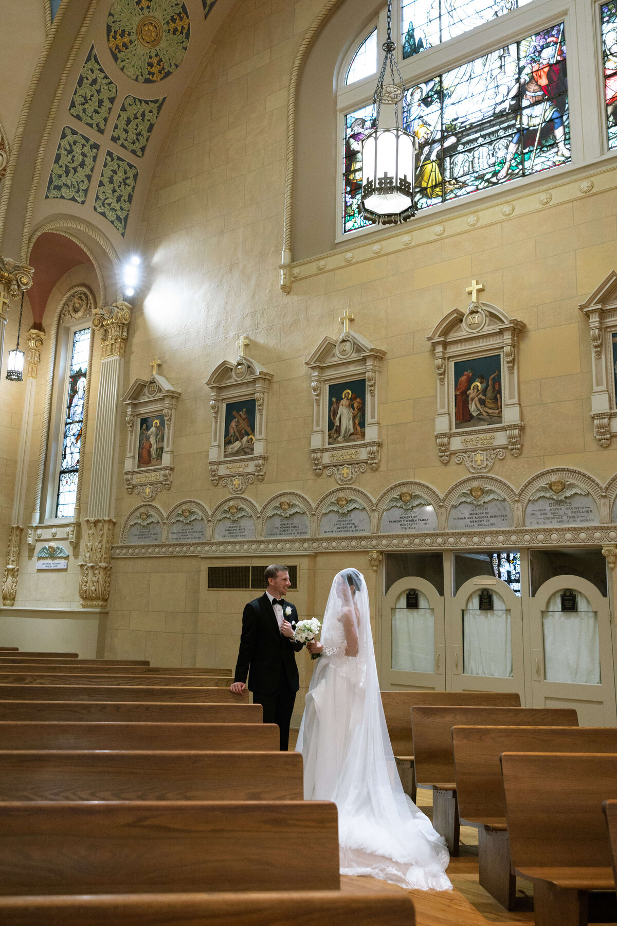 The McKiernans_Sneak Peeks-207